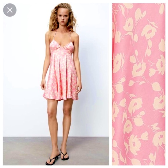 ZARA | Medium - Picture 2 of 16